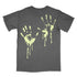 オア・トリート Trick 'R Treat / Jack-O-Lantern (Variant Glow In The Dark T-Shirt / Limited to 100)
